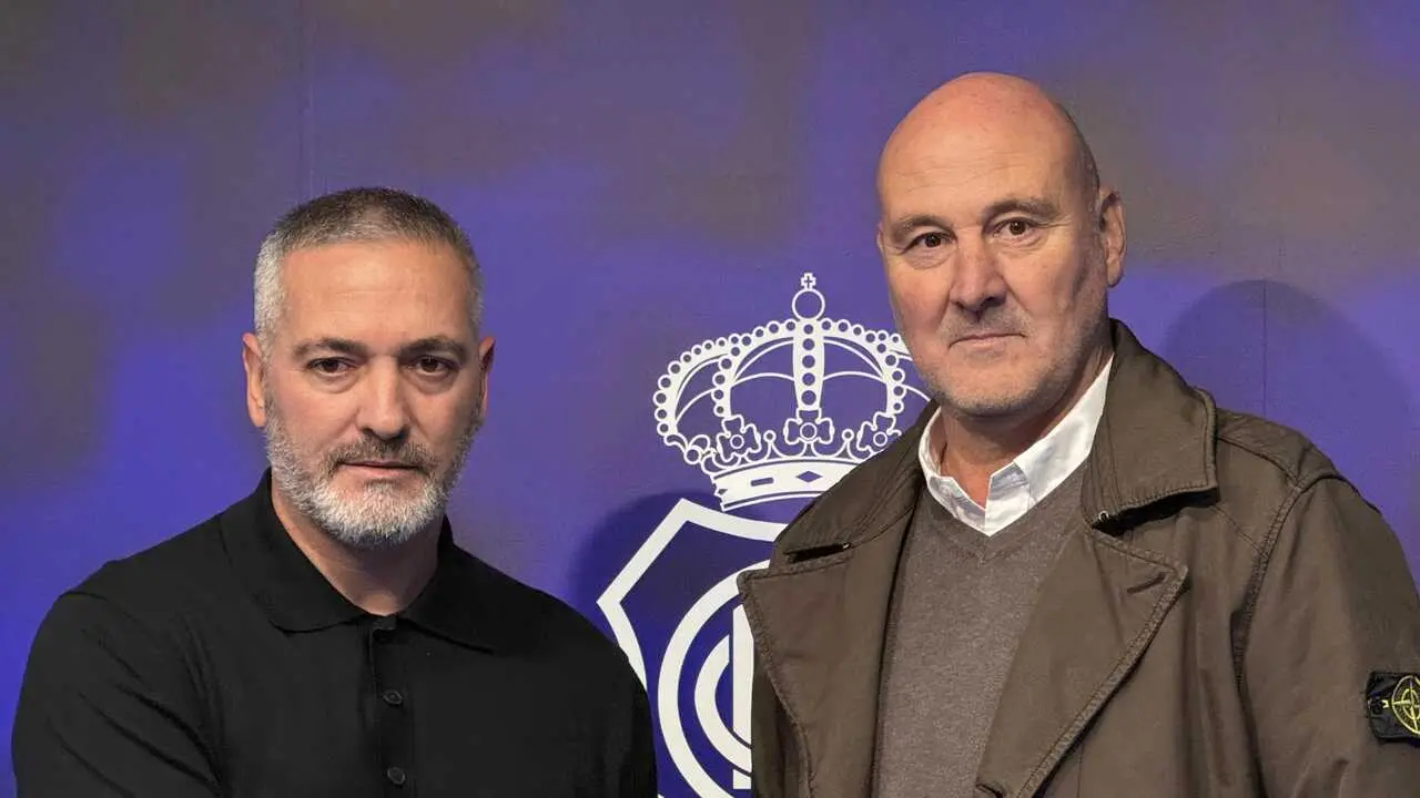 Fuente: Carlos Mart&iacute;nez Brea.