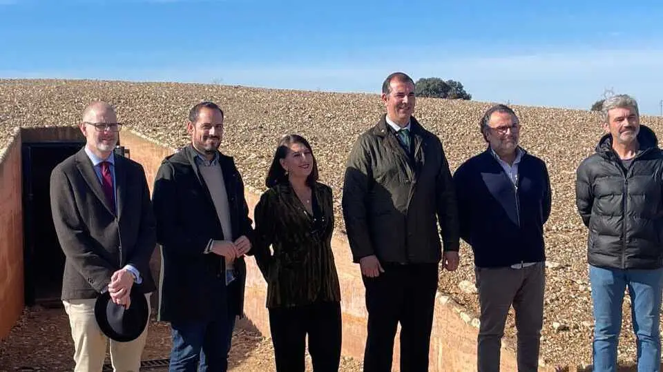 Fuente: Junta de Andaluc&iacute;a