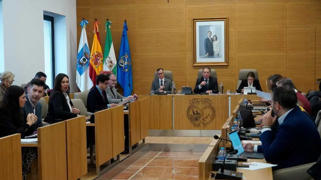 Fuente: Diputaci&oacute;n de Huelva