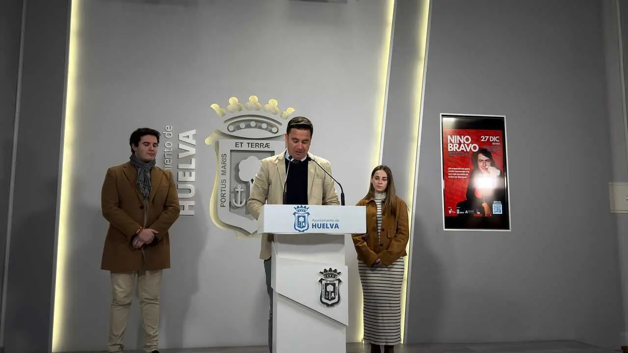 Fuente: Carlos Mart&iacute;nez Brea.