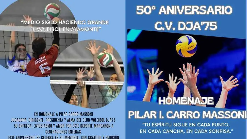 Fuente: C.V.DJA 75.
