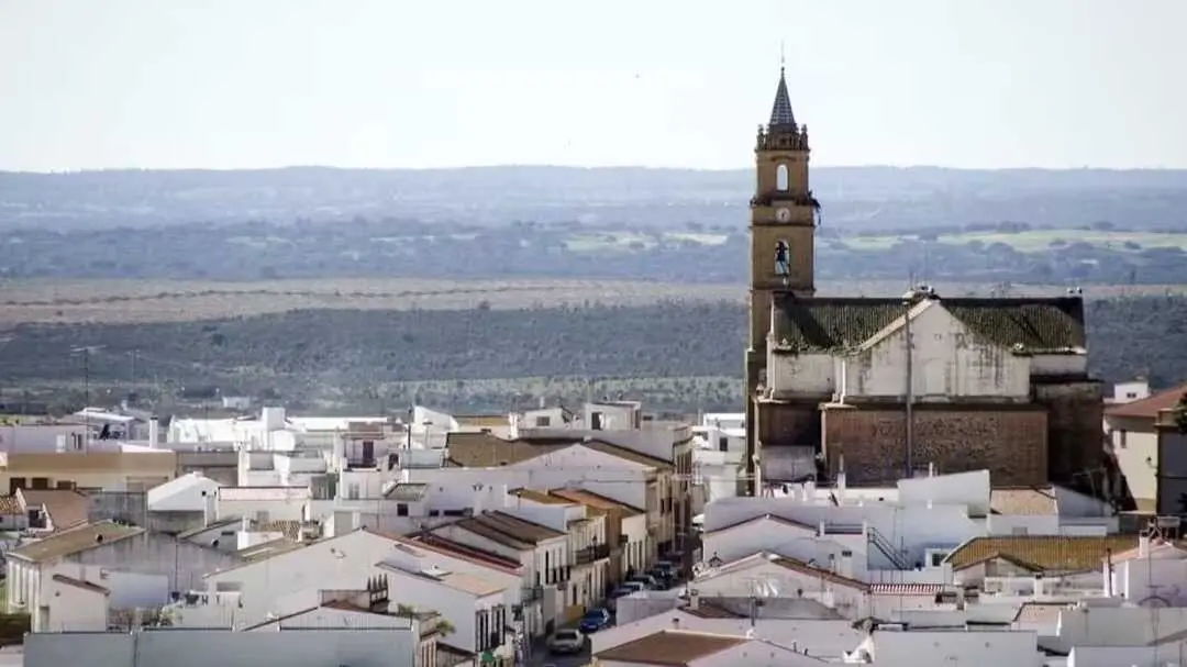 Fuente: www.vrbo.com