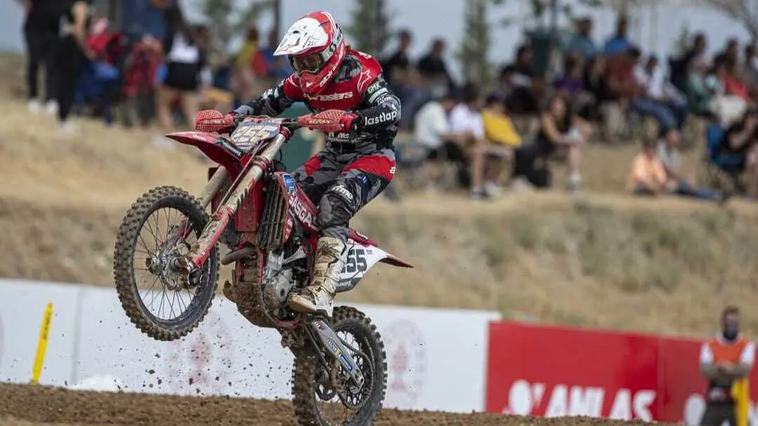 Fuente:&nbsp;MXGP Andaluc&iacute;a.