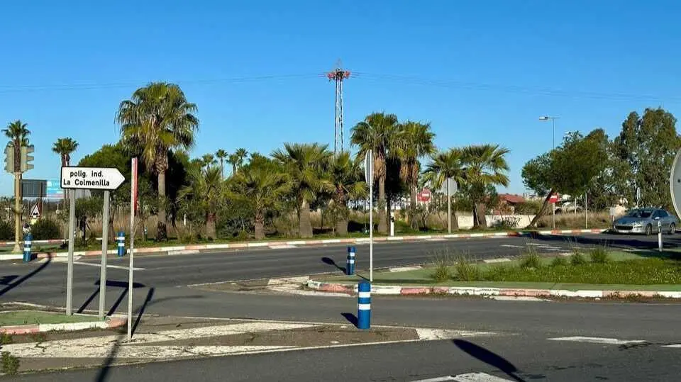Fuente: Subdelegaci&oacute;n del Gobierno en Huelva