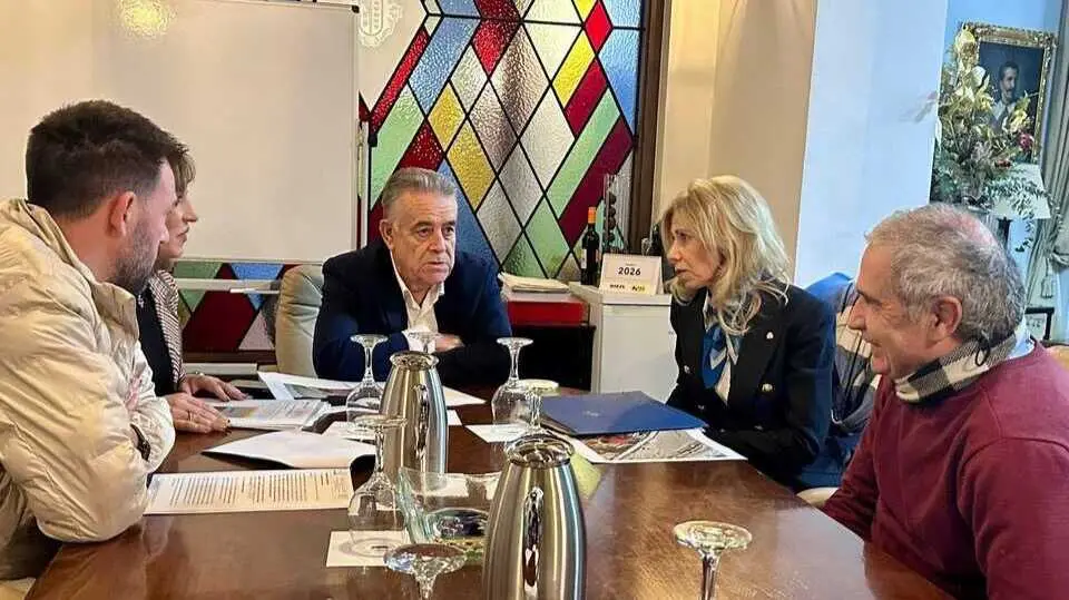 Fuente: Subdelegaci&oacute;n del Gobierno de Huelva