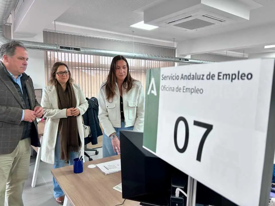 Plan Activa-T. Fuente: Junta de Andaluc&iacute;a