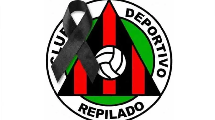 Fuente: Facebook Federaci&oacute;n Onubense de F&uacute;tbol