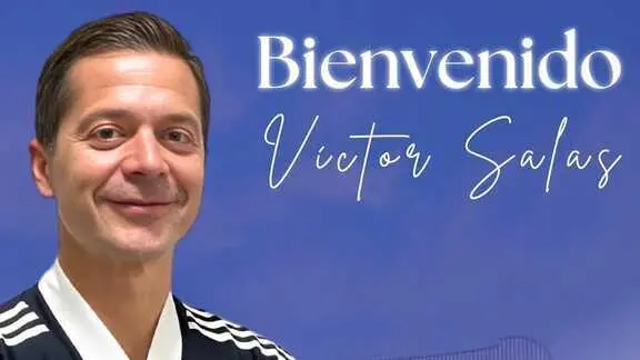 Fuente: Facebook Real Club Recreativo de Huelva