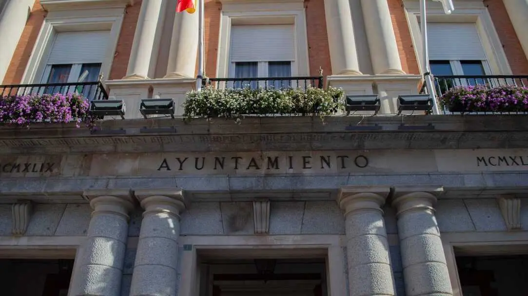 Fuente: Ayuntamiento de Huelva