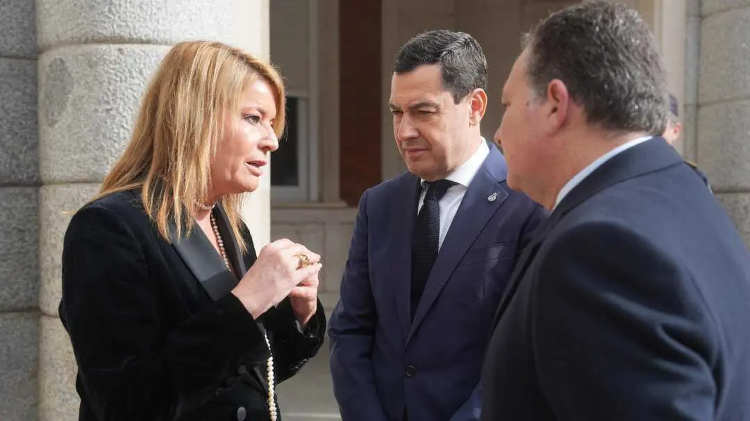 Fuente: PP Huelva