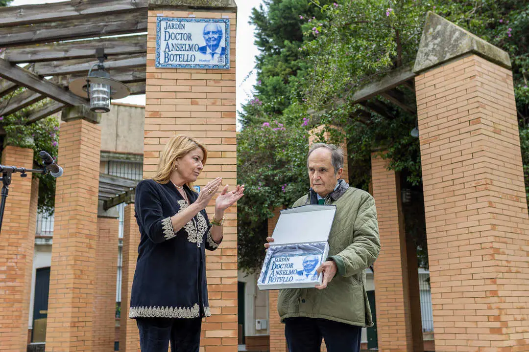 Fuente: Ayuntamiento de Huelva