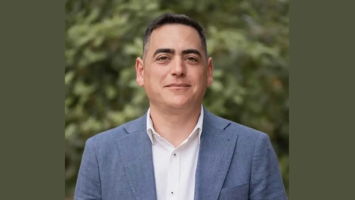 Fuente: Facebook PSOE Aracena