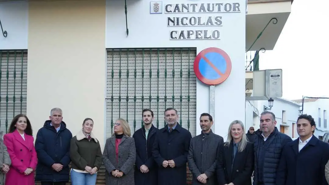 Fuente: Ayto. Moguer