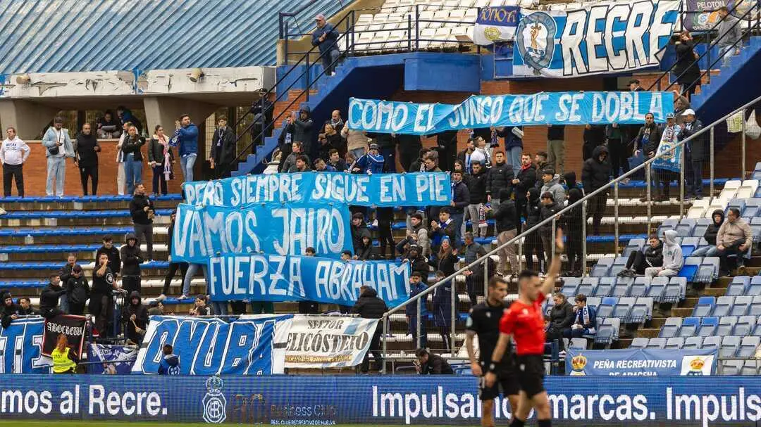 Fuente: Alberto D&iacute;az.
