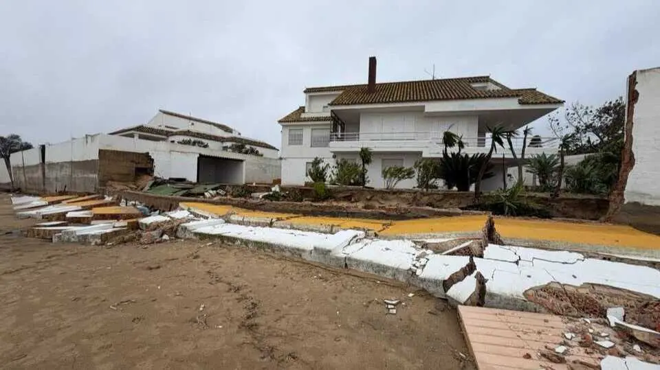 Fuente: Ayuntamiento de Punta Umbr&iacute;a