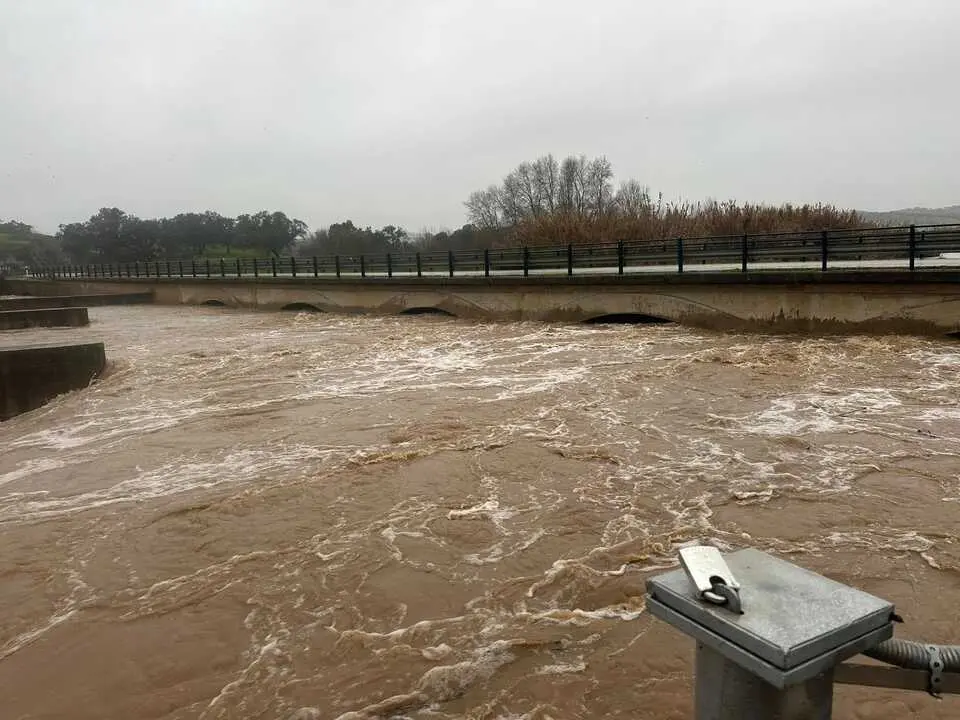 Fuente: Ayuntamiento de Rosal de la Frontera