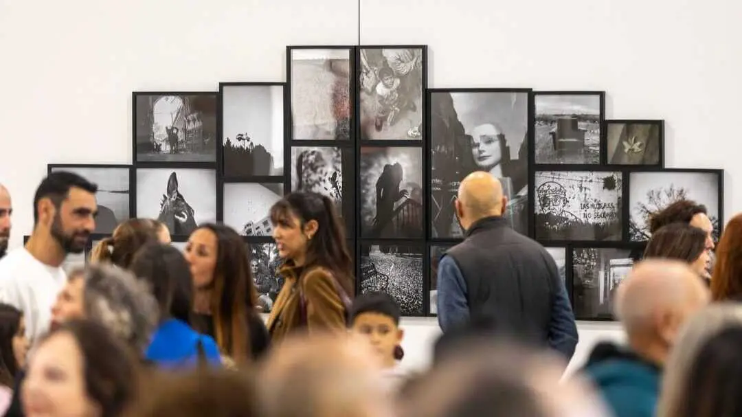 Fuente: Facebook Ayto. Huelva