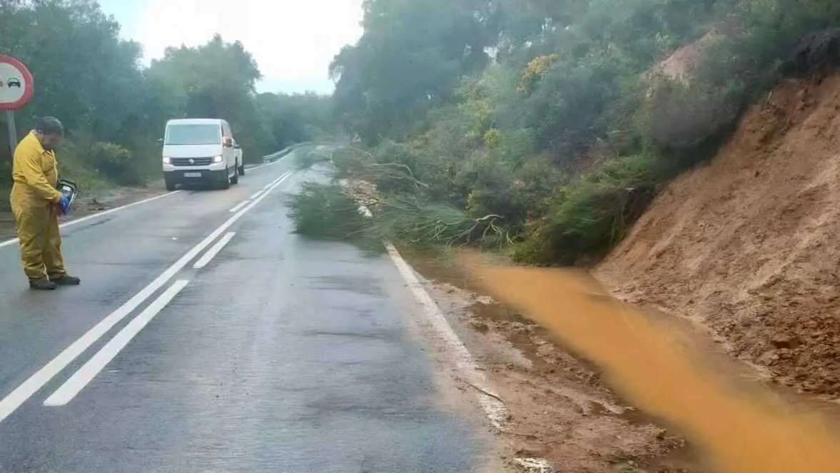 Fuente: Instagram Diputaci&oacute;n de Huelva