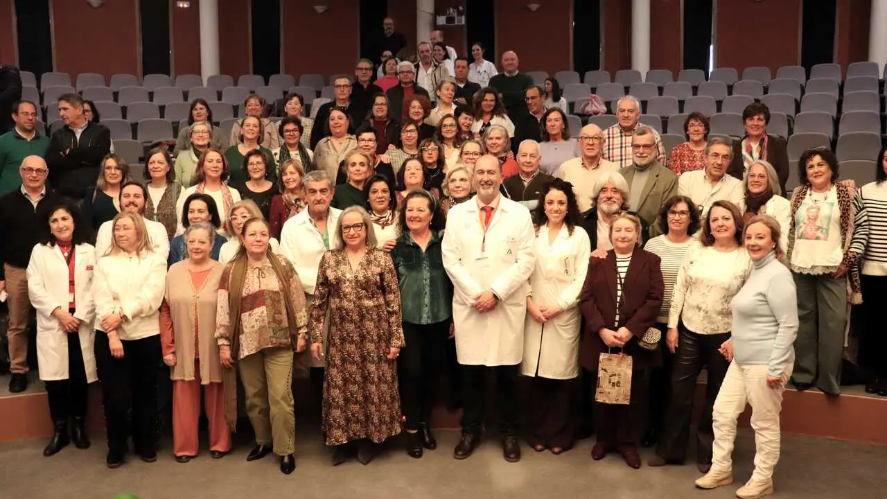 Fuente: Hospital Juan Ram&oacute;n Jim&eacute;nez