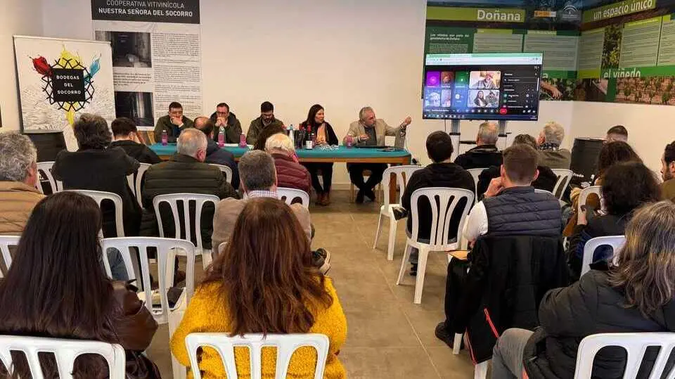 Durante la asamblea, se aprob&oacute; la composici&oacute;n de la Junta Directiva