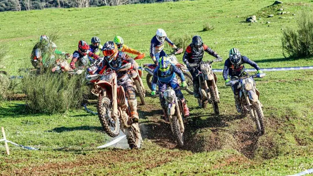 Fuente: Real Federaci&oacute;n Motociclista Espa&ntilde;ola