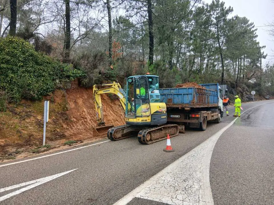 limpieza carreteras 1