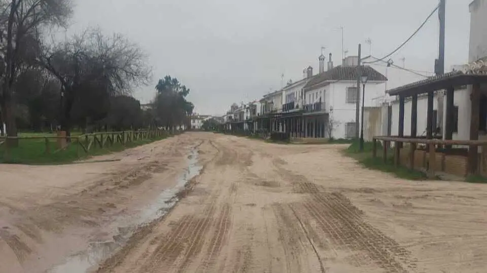 Fuente: Ayuntamiento de Almonte