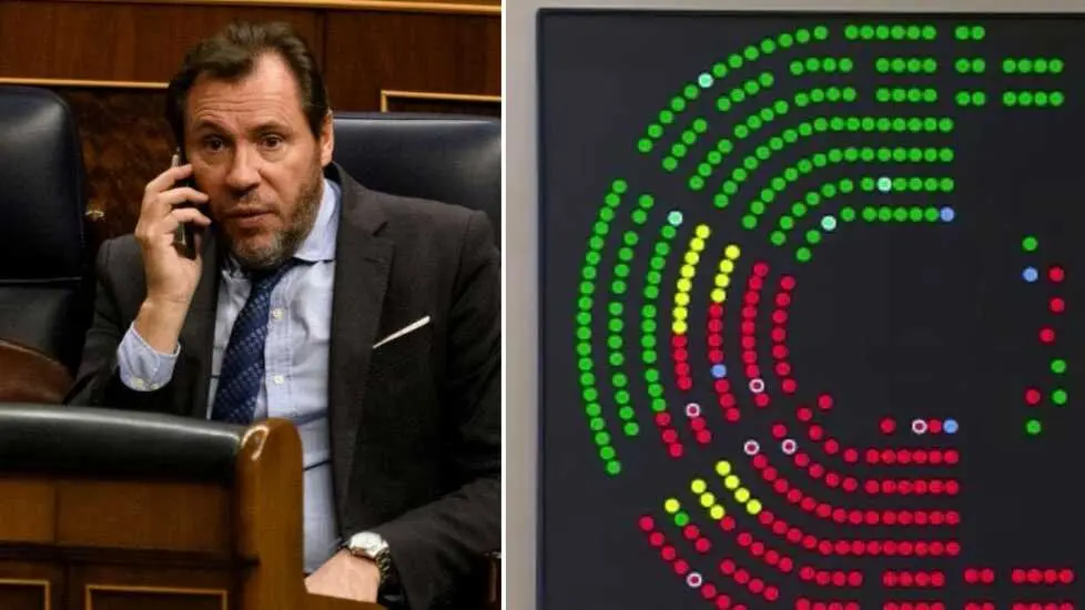 Fuente: PP Huelva