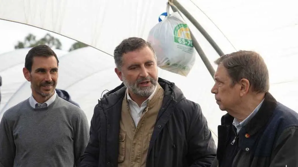 Fuente: Facebook Ayuntamiento de Moguer