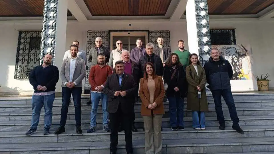 Fuente: Delegaci&oacute;n del Gobierno de la Junta de Andaluc&iacute;a en Huelva