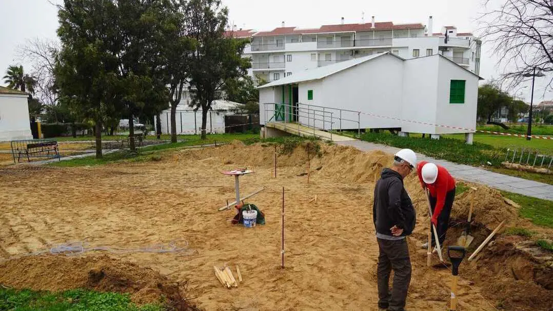 Fuente: Ayuntamiento de Punta Umbr&iacute;a