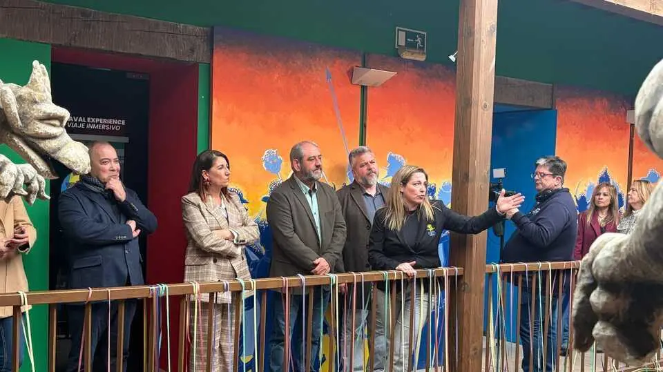 Fuente: Fuente Delegaci&oacute;n del Gobierno de la Junta de Andaluc&iacute;a en Huelva