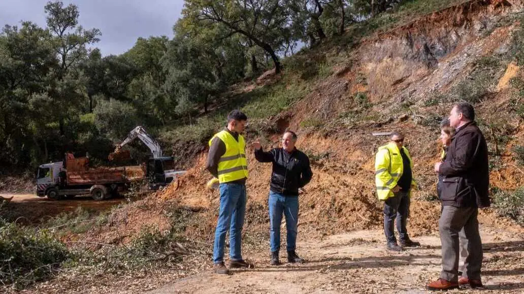Fuente: Diputaci&oacute;n de Huelva