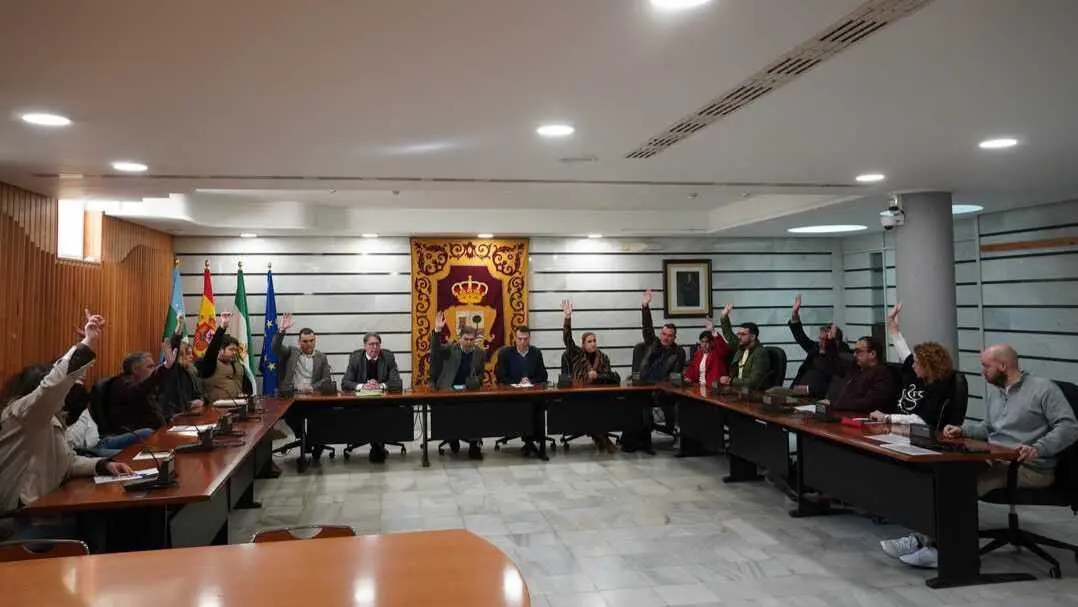 Fuente: Facebook Ayuntamiento de Punta Umbr&iacute;a