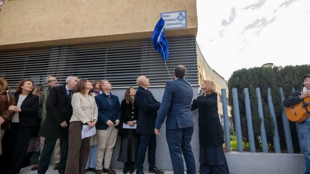 Fuente: Ayuntamiento de Huelva