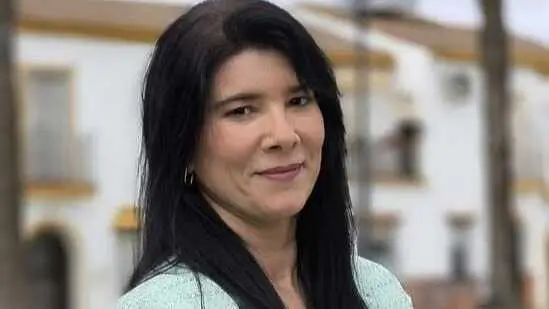 Carmen Abad