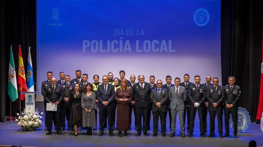 Fuente: Ayuntamiento de Huelva