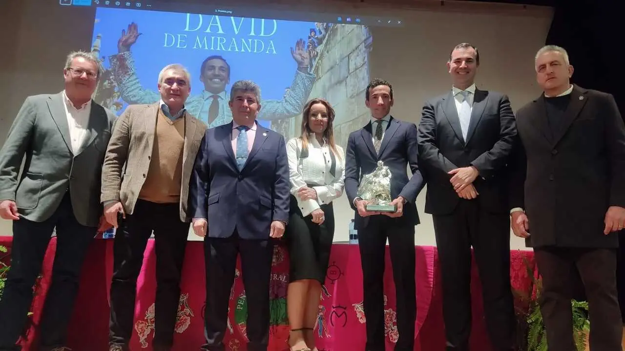 Fuente: Eventos Taurinos Multimedia