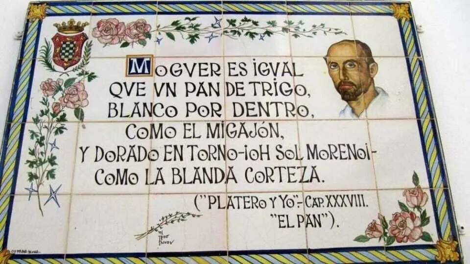 Fuente: Diputaci&oacute;n de Huelva