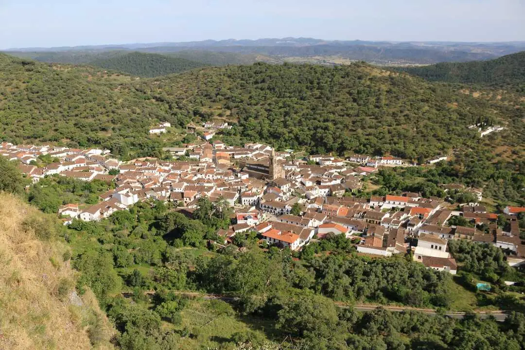 Al&aacute;jar
