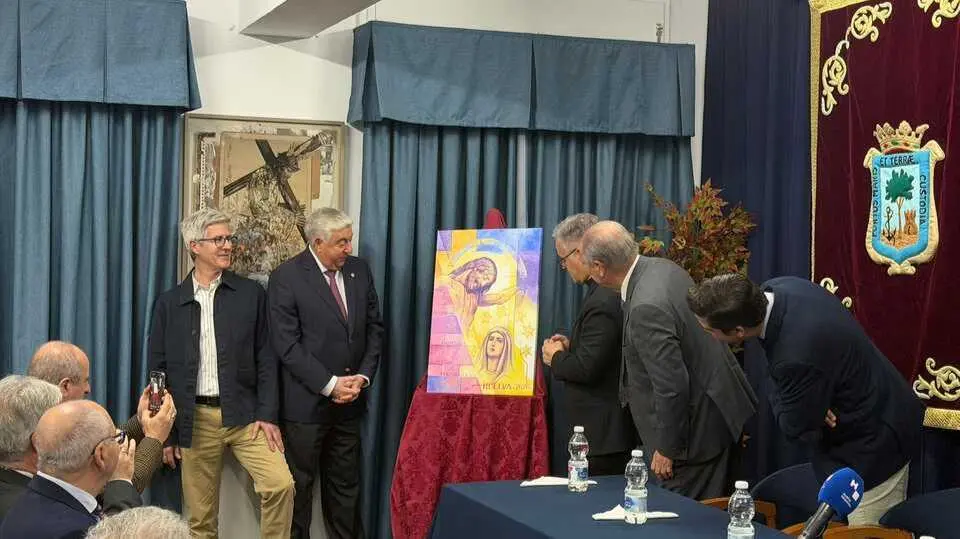 Fuente: Ayuntamiento de Huelva