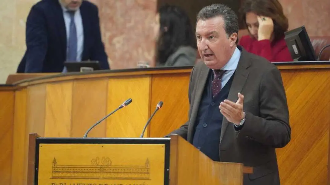 Fuente: PP de Huelva