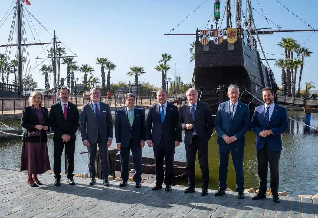 Fuente: Diputaci&oacute;n de Huelva