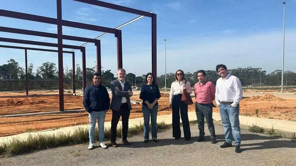 Fuente: Junta de Andaluc&iacute;a