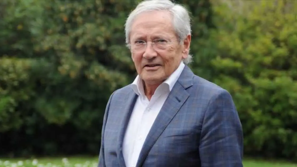 Fuente: Facebook Asociaci&oacute;n de la Prensa de Madrid
