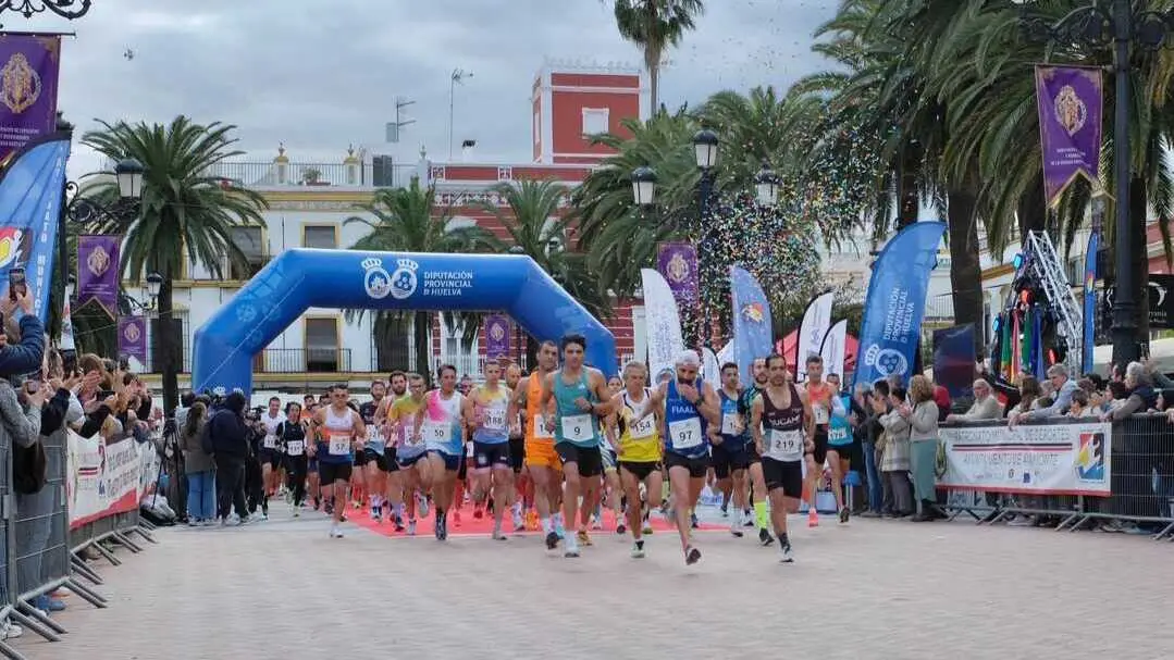 Fuente: Ayto. Ayamonte
