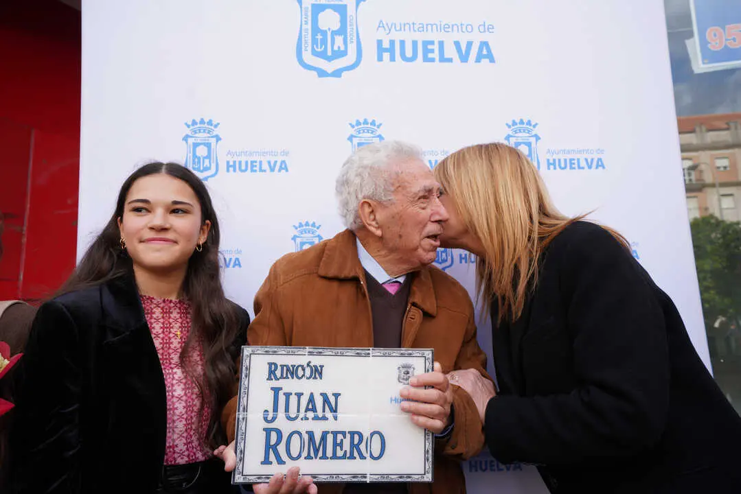Fuente: Ayuntamiento de Huelva