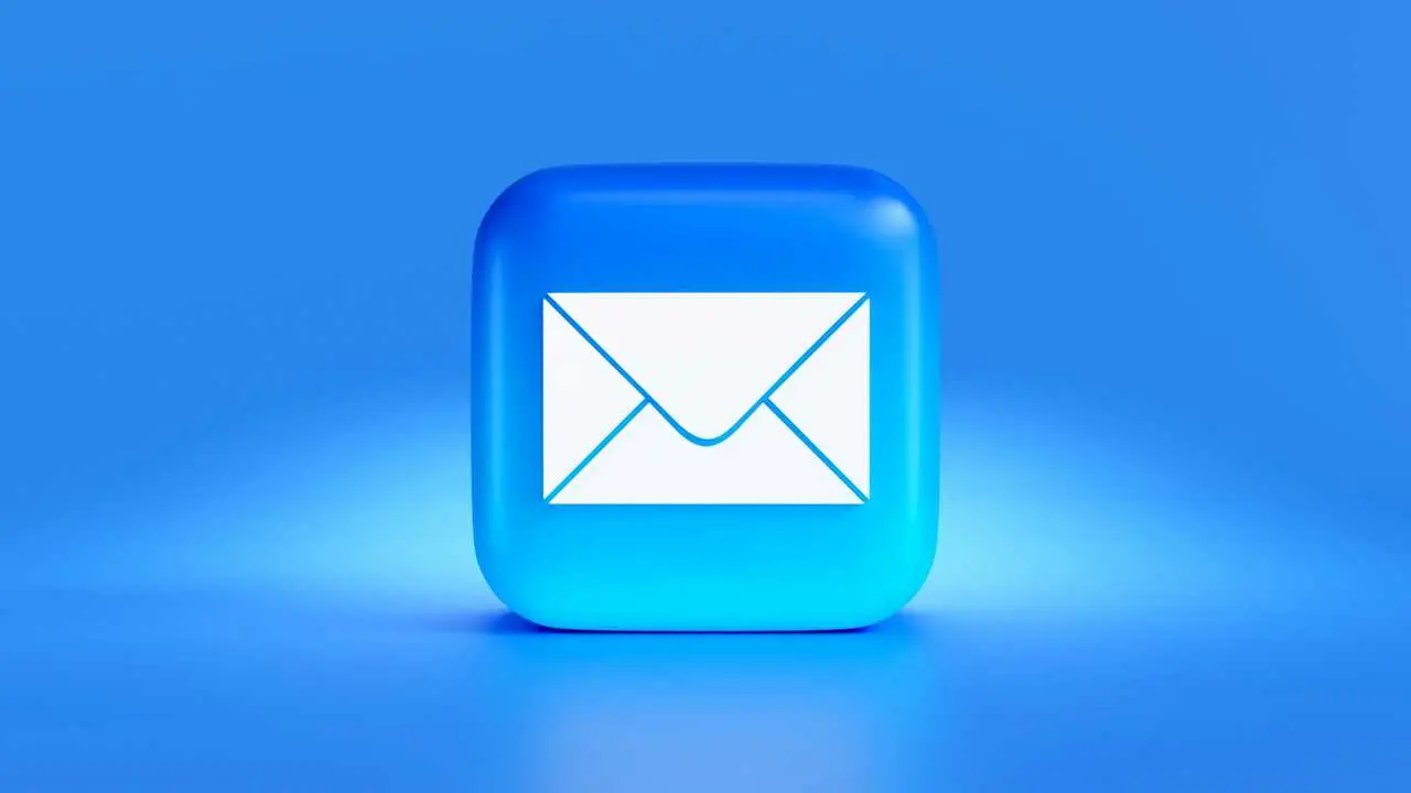 Plataforma de email marketing sin pagar desde el inicio en 2026: c&oacute;mo elegir la m&aacute;s adecuada para tu negocio