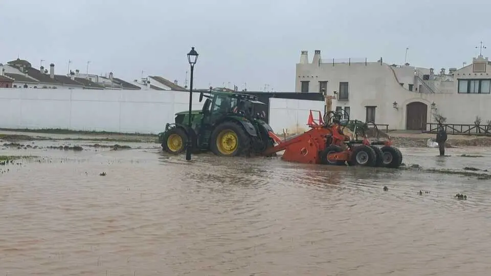 Fuente: Ayto. Almonte