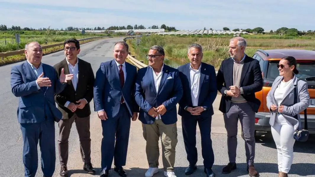 Fuente: Diputaci&oacute;n de Huelva